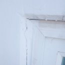 더블유아파트 - 122321 | 더블유아파트