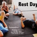 리커버리 SWING 이미지