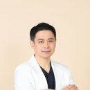 제삼한의원 이미지