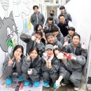 영남이공대학앞 이미지