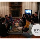 주현목장 이미지