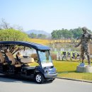 마이다스 레이크 이천 골프& 리조트 이미지