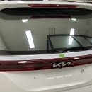 꿀오토샵 이미지