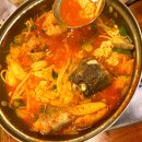 금곡로7번길 이미지