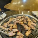 더맛나요