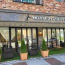 서천동로21번길 이미지