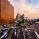 대한민국 당구장 이미지