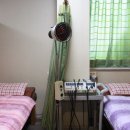 화원외과의원 이미지