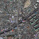 TBC당구클럽 이미지