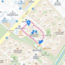 서초네이처힐4단지 | 우면동 서초네이처힐4단지 아파트 전세가율 변화 체크해보세요