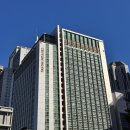 CU해운대블루점 | 부산 해운대 센텀호텔, 가성비 끝판왕으로 강추하는 이유! (내돈내산 투숙후기)