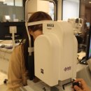 밝은안과21의원 이미지