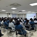 보령아산병원 이미지