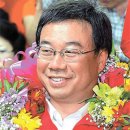 중원-82 이미지