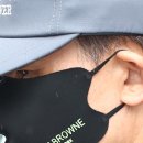 한이전자 이미지