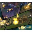 뽀삐뽀삐 이미지