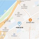 리브팜 압구정 이미지