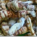 상복농장 이미지