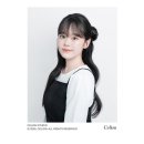 원경 | 스튜디오 후기] 홍대 모이헤어메이크업 원경 원장님 후기 & 홍대 셀리온 스튜디오 후기 (내돈내산)
