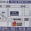 우성식자재마트 이미지