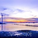 동화마을 생태공원1 이미지