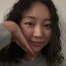 이은자미용실 이미지