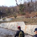 육품축산