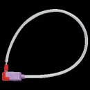 금강금속 이미지