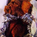 후라이드참잘하는집 이미지