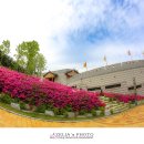 화랑마을-4 이미지