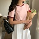 슬라브 Daum카페
