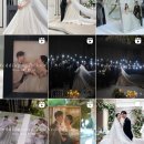 [W3] 본식DVD 계약 - 스냅스타 + 추천인 할인코드 공유