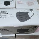 덴탈플러스 이미지