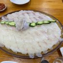 맘모스13호 이미지