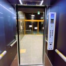 THE스크린SG골프 이미지