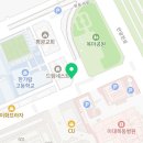 그날의사진관목동 네이버블로그