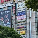 팜팜약국 | 대방역 약국 추천 TOP 6곳, 열린 약국, 토요일, 일요일, 공휴일, 심야