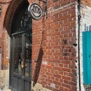 남구-036 이미지