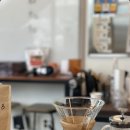 바리스타 고급과정 (수) 이미지