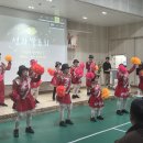 순천시장애인종합복지관 | 🎭 “무대의 주인공은 바로 당사자!” 순천시장애인종합복지관 ‘예술누림 성과발표회’ 성료 [아이프레스]