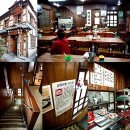 구가설렁탕 이미지