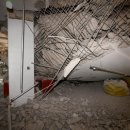 티이엔씨 이미지