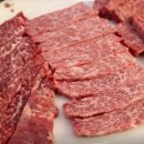 사봉한우촌식육식당 이미지