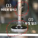 꺼지지않는연탄 이미지