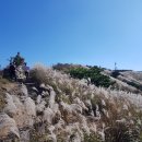 홍성 오서산공영주차장 이미지