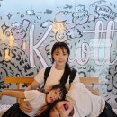 올스테이인 | 서울 가성비 숙소 아이랑 가족여행 동대문 호텔 스테이인 후기