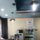 소떼농장 이미지