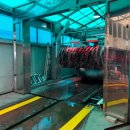 광장셀프주유소 이미지