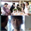 도훈제과 네이버블로그