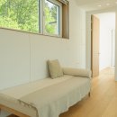 푸욱스테이 이미지